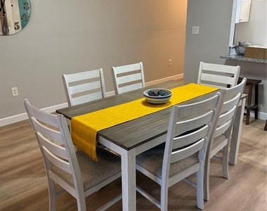 4711 Santa Barbara Boulevard - Photo Thumbnail 9