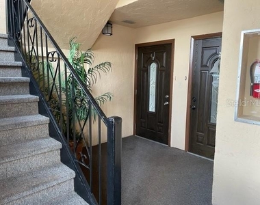 4711 Santa Barbara Boulevard - Photo Thumbnail 1