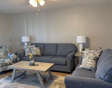 4711 Santa Barbara Boulevard - Photo Thumbnail 6