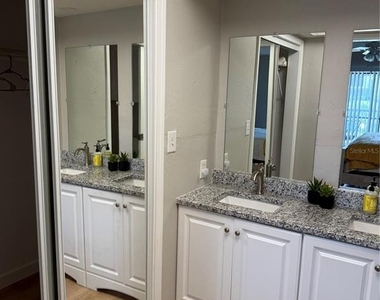 4711 Santa Barbara Boulevard - Photo Thumbnail 15