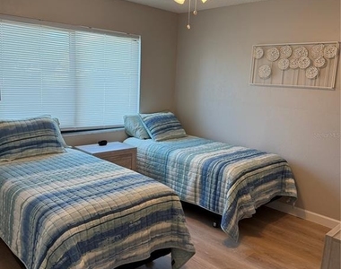4711 Santa Barbara Boulevard - Photo Thumbnail 18