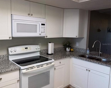 4711 Santa Barbara Boulevard - Photo Thumbnail 2