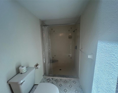 21212 Burkhart Drive - Photo Thumbnail 27