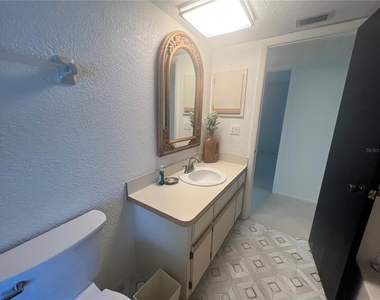 21212 Burkhart Drive - Photo Thumbnail 18