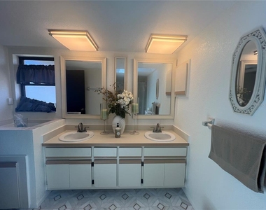21212 Burkhart Drive - Photo Thumbnail 29