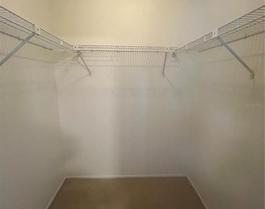 21212 Burkhart Drive - Photo Thumbnail 15