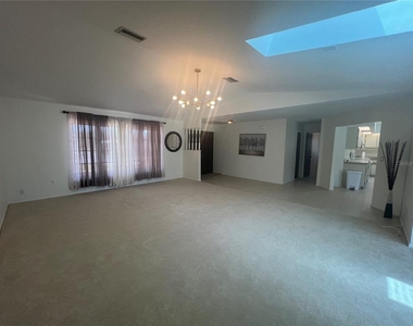 21212 Burkhart Drive - Photo Thumbnail 4