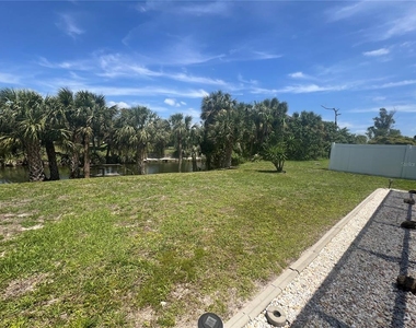 21212 Burkhart Drive - Photo Thumbnail 44