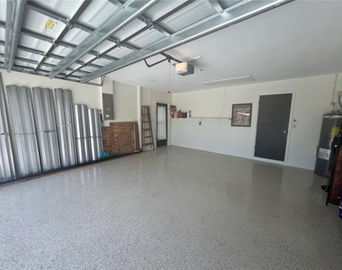 21212 Burkhart Drive - Photo Thumbnail 32