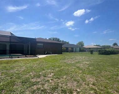 21212 Burkhart Drive - Photo Thumbnail 42