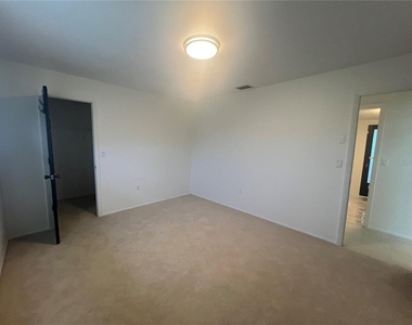 21212 Burkhart Drive - Photo Thumbnail 14