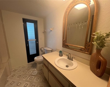 21212 Burkhart Drive - Photo Thumbnail 16
