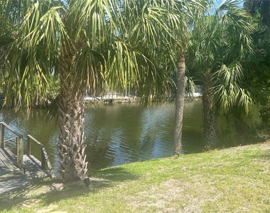 21212 Burkhart Drive - Photo Thumbnail 39