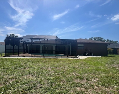 21212 Burkhart Drive - Photo Thumbnail 41