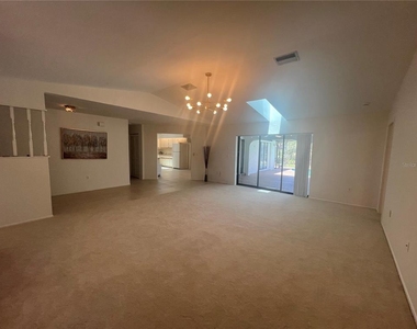 21212 Burkhart Drive - Photo Thumbnail 5