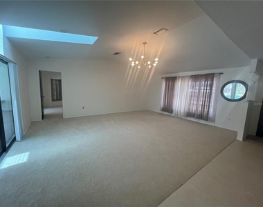 21212 Burkhart Drive - Photo Thumbnail 3