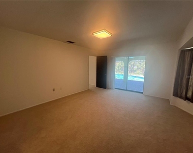 21212 Burkhart Drive - Photo Thumbnail 23