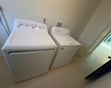 21212 Burkhart Drive - Photo Thumbnail 31