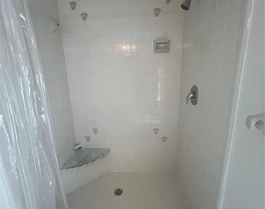 21212 Burkhart Drive - Photo Thumbnail 28