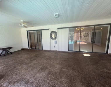 21212 Burkhart Drive - Photo Thumbnail 36