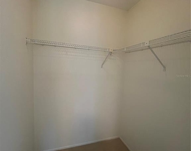 21212 Burkhart Drive - Photo Thumbnail 21