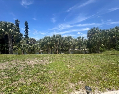 21212 Burkhart Drive - Photo Thumbnail 38