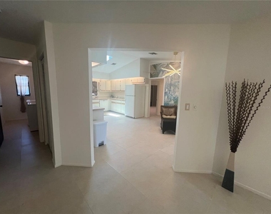 21212 Burkhart Drive - Photo Thumbnail 6