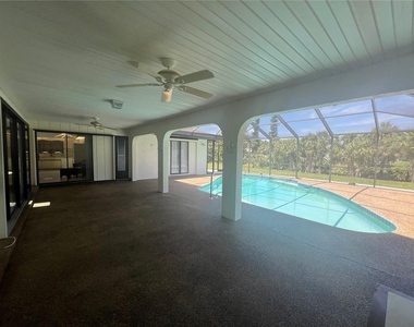 21212 Burkhart Drive - Photo Thumbnail 33