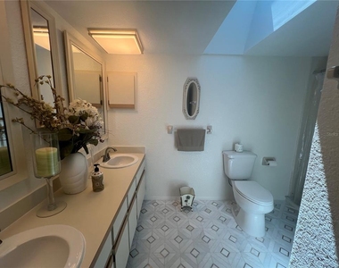 21212 Burkhart Drive - Photo Thumbnail 26