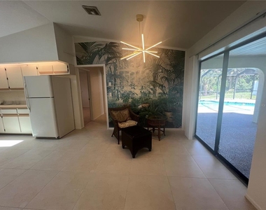 21212 Burkhart Drive - Photo Thumbnail 7