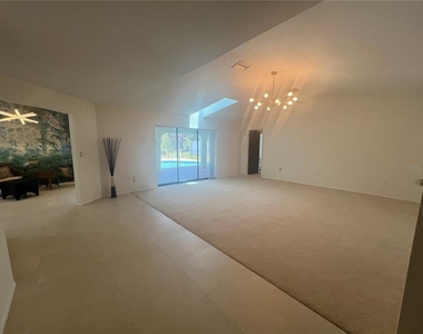 21212 Burkhart Drive - Photo Thumbnail 2
