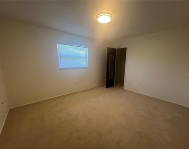 21212 Burkhart Drive - Photo Thumbnail 13