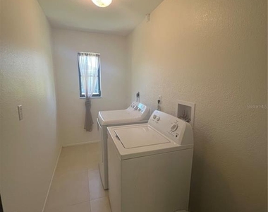 21212 Burkhart Drive - Photo Thumbnail 30