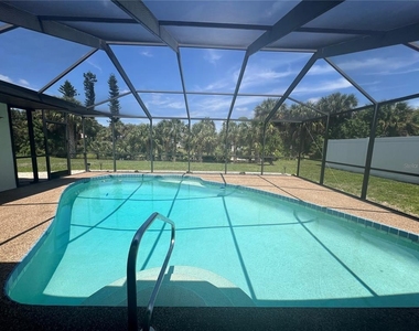 21212 Burkhart Drive - Photo Thumbnail 34