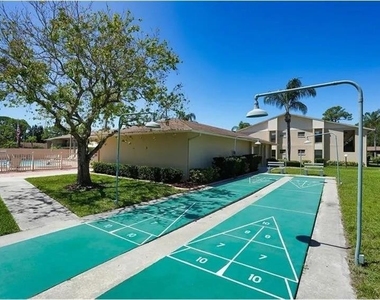 2782 Woodgate Lane - Photo Thumbnail 16