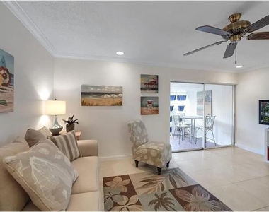 2782 Woodgate Lane - Photo Thumbnail 4