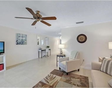 2782 Woodgate Lane - Photo Thumbnail 5