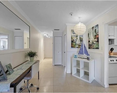 2782 Woodgate Lane - Photo Thumbnail 6