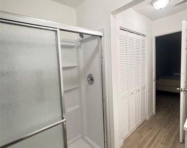 4160 Fruitville Road - Photo Thumbnail 22