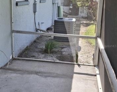 4160 Fruitville Road - Photo Thumbnail 13