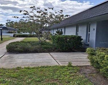 4160 Fruitville Road - Photo Thumbnail 5