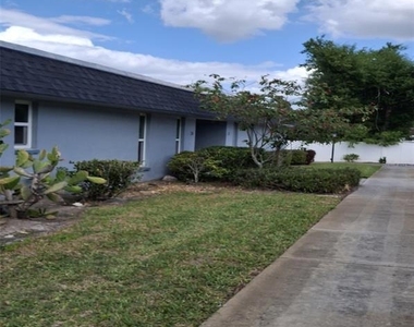 4160 Fruitville Road - Photo Thumbnail 7