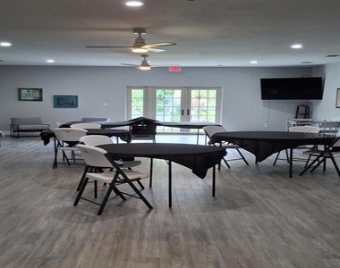 4160 Fruitville Road - Photo Thumbnail 26