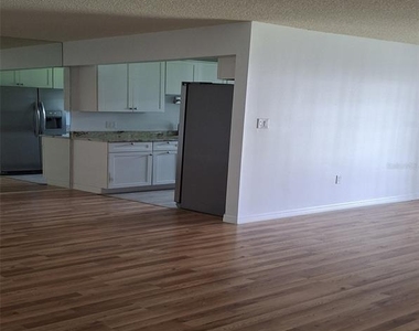 4160 Fruitville Road - Photo Thumbnail 15