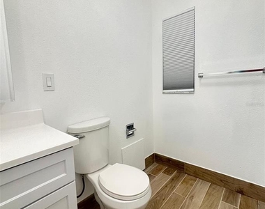 4160 Fruitville Road - Photo Thumbnail 19