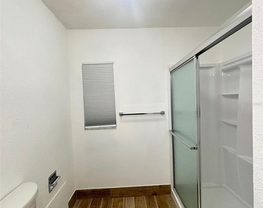4160 Fruitville Road - Photo Thumbnail 24