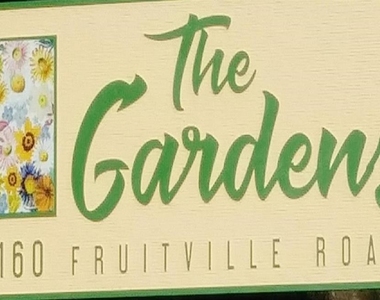 4160 Fruitville Road - Photo Thumbnail 1