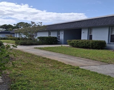 4160 Fruitville Road - Photo Thumbnail 3