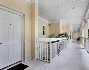 3702 54th Drive W - Photo Thumbnail 1
