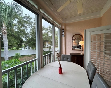 3605 54th Drive W - Photo Thumbnail 11